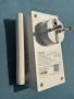 Безжичен Range Extender ASUS RP-AC53,AC750 wall-plug, Двубандов , номер: ASUS-RP-AC53 2 антени Wi-FI, снимка 7