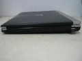 Двуядрен лаптоп Fujitsu Siemens Amilo Pro V3505, снимка 5