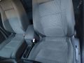 VW TOURAN 1.9 TDI 105 к.с. 2006 г., снимка 11