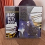 BAD BOYS BLUE - MILLENIUM COLLECTION 2 CD’s, снимка 4
