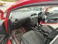 Seat Leon BMN 2.0TDI 170КС на части, снимка 10