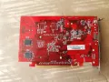 Видео карта ATi Radeon Asus EAX1550 Silent 256MB GDDR2 128bit PCI-E , снимка 6