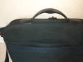 Чанта за лаптоп или документи на Samsonite, снимка 6