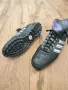 Ретро стоножки Adidas Copa Mundial, снимка 3