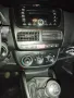 Opel Combo 1,6 CDTI , снимка 11