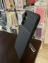 Samsung Galaxy A05s Carbon Fiber силиконов Калъф / Кейс, снимка 3