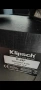 тонколони Klipsch , снимка 13