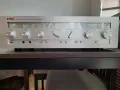 YAMAHA CR-620, снимка 1