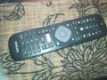 PHILIPS NETFLIX ORIGINAL REMOTE-ВНОС SWISS 0810241727, снимка 3