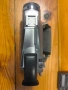 Canon MV600 Mini DV видеокамера, снимка 4
