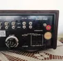 Pioneer SA-1000 Стерео Усилвател Пионер, снимка 6