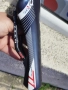 Седалка за велосипед колело prologo tt zero carbon , снимка 5