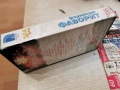 ФОРМАЦИЯ ФАВОРИТ-ORIGINAL VHS VIDEO TAPE 0903260901LCHERY1, снимка 6