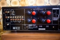 Усилвател Yamaha AX-892, снимка 9