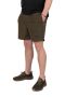 Къси панталони Fox Khaki/Camo LW Swim Shorts, снимка 5