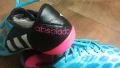 Adidas PREDATOR Football Shoes Размер EUR 40 / UK 6 1/2 обувки за футбол 365-14-S, снимка 8