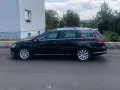 VW Passat 2.0TDI 140ps, снимка 2