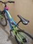 26цола велосипед , снимка 2