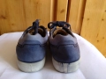 Мъжки спортни обувки Ecco №39,стелка 25,5см., снимка 6