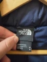 Мъжко яке The North Face, снимка 3