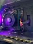 Геймърски компютър AMD Ryzen 7 1700, GTX 1080 8GB, 16GB ram, снимка 5