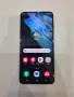 Samsung S21 128GB, снимка 2