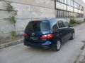 Mazda 5 1.6TDI-7места, снимка 4