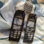 Оригинален панел Nokia 6310/6310i + Клавиатура, снимка 4