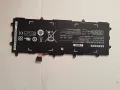 AA-PBZN2TP батерия за лаптоп Samsung, 4 клетки, 7.5V, 30Wh, снимка 1