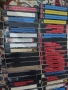 видео касети с филми , снимка 13