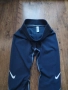 NIKE Dri-Fit Camo Tights - страхотен дамски клин M КАТО НОВ, снимка 5