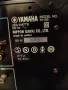 POWER AMPLIFIER YAMAHA M 65, снимка 2