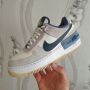 оригинални маратонки NIKE WMNS AIR FORCE 1 SHADOW  номер 39, снимка 1