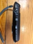 Nikon coolpix S3700 Wi Fi 20,1 Megapixels, снимка 3