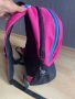 Оригинална раница PUMA Pioneer II Backpack Pink!, снимка 4