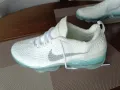 NIKE AIR VAPORMAX 2023 FLYKNIT  41 номер  / 26см, снимка 1