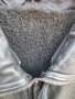 Шуба, снимка 3