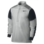 Nike Golf Hyper Adapt Men's Wind Jacket - мъжко ултралеко яке ХЛ, снимка 1