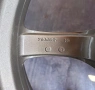 18ки джанти 5x112 DOTZ Germany, снимка 7