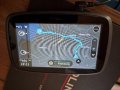 GPS НАВИГАЦИЯ TOMTOM GO 5100 WORLD LIFETIME MAPS, снимка 6