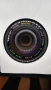 Tamron for Contax 85-210mm 1:4.5 , снимка 5