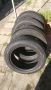 4 гуми Hankook Ventus Prime 3, dot1517, размер 205/55/16, снимка 6