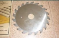 Нов диск за циркуляр , снимка 4