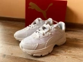 Дамски маратонки Puma Cassia Via, снимка 3