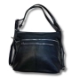 К. дамска чанта: Стил за вашето ежедневие, снимка 8