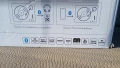 грамофон Lenko Bluetooth чисто нов , снимка 7