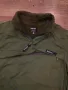 Buffalo Systems Special 6 Shirt Olive Green - мъжко ловно яке 46/М-Л, снимка 5