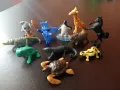 Kinder NATOONS играчки от шоколадови яйца, снимка 3