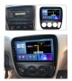 9-инчова мултимедия за HONDA CR-V (1995–2001) + Подарък камера, снимка 3