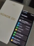 Honor 200, снимка 1